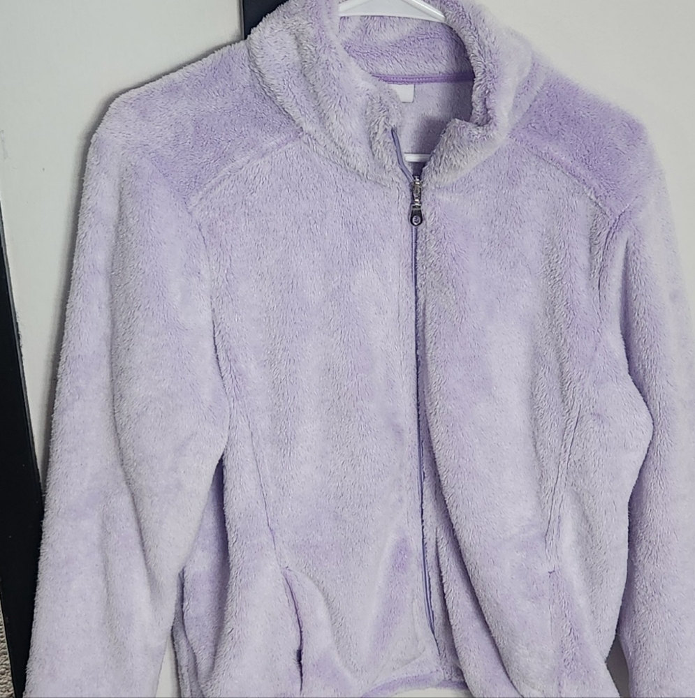 Sonoma pl jacket